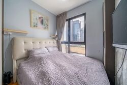 Uptown @ Farrer (D8), Apartment #536244041